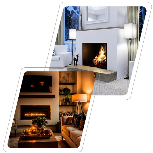 Remove Chimney Odor in Elmhurst, IL
