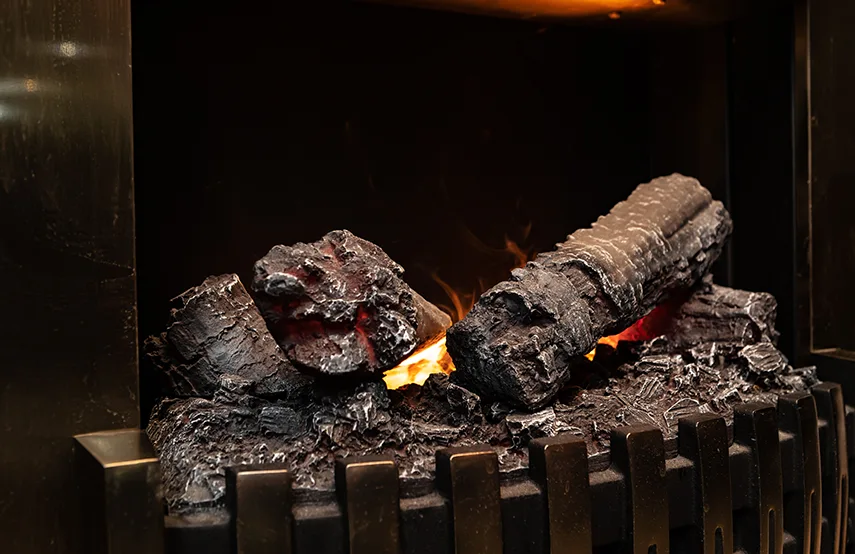 Soot Removal in Elmhurst, Illinois