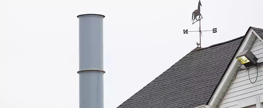 Chimney Inspection in Elmhurst, IL