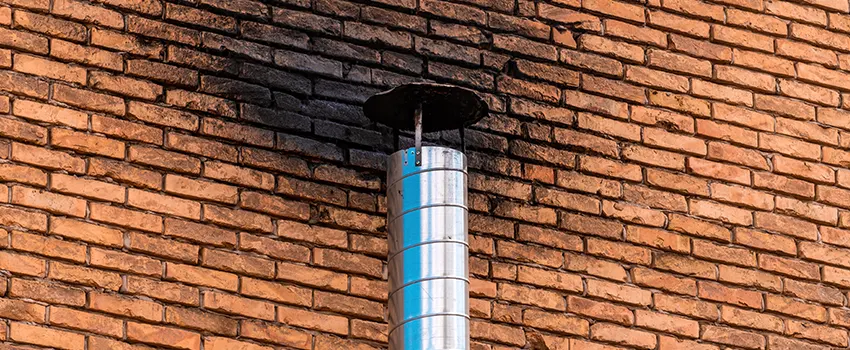 Diagnosing Commercial Chimney Problems in Elmhurst, IL