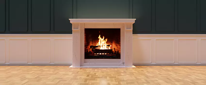 Napoleon Electric Fireplaces Inspection Service in Elmhurst, Illinois