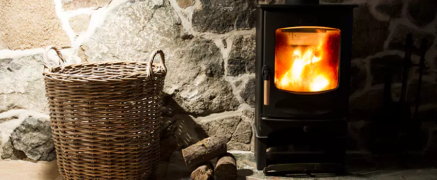 24/7 Wood Stove Installation Services in Elmhurst, Illinois